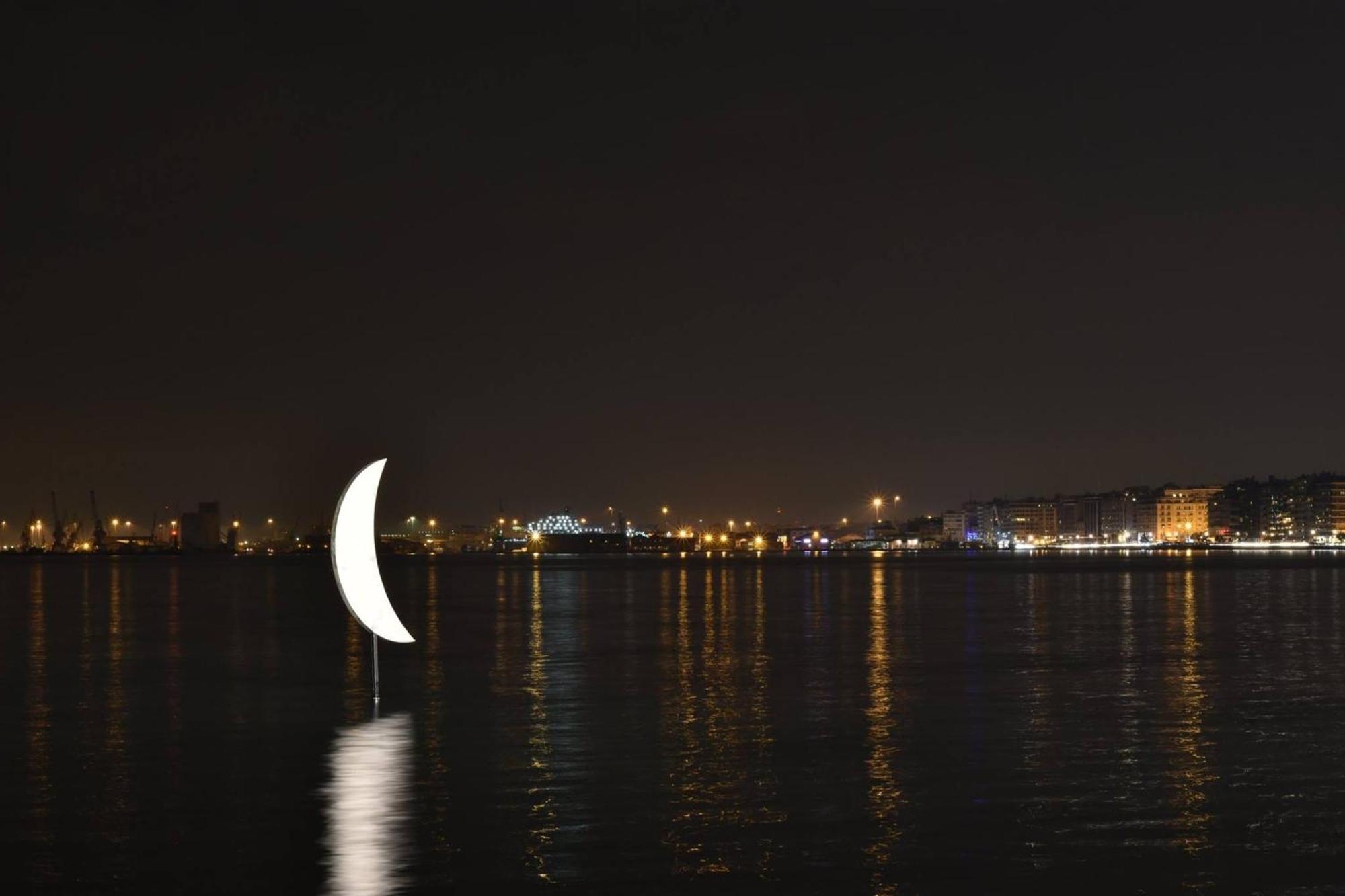 Pansea 02 Exclusive Thessaloniki