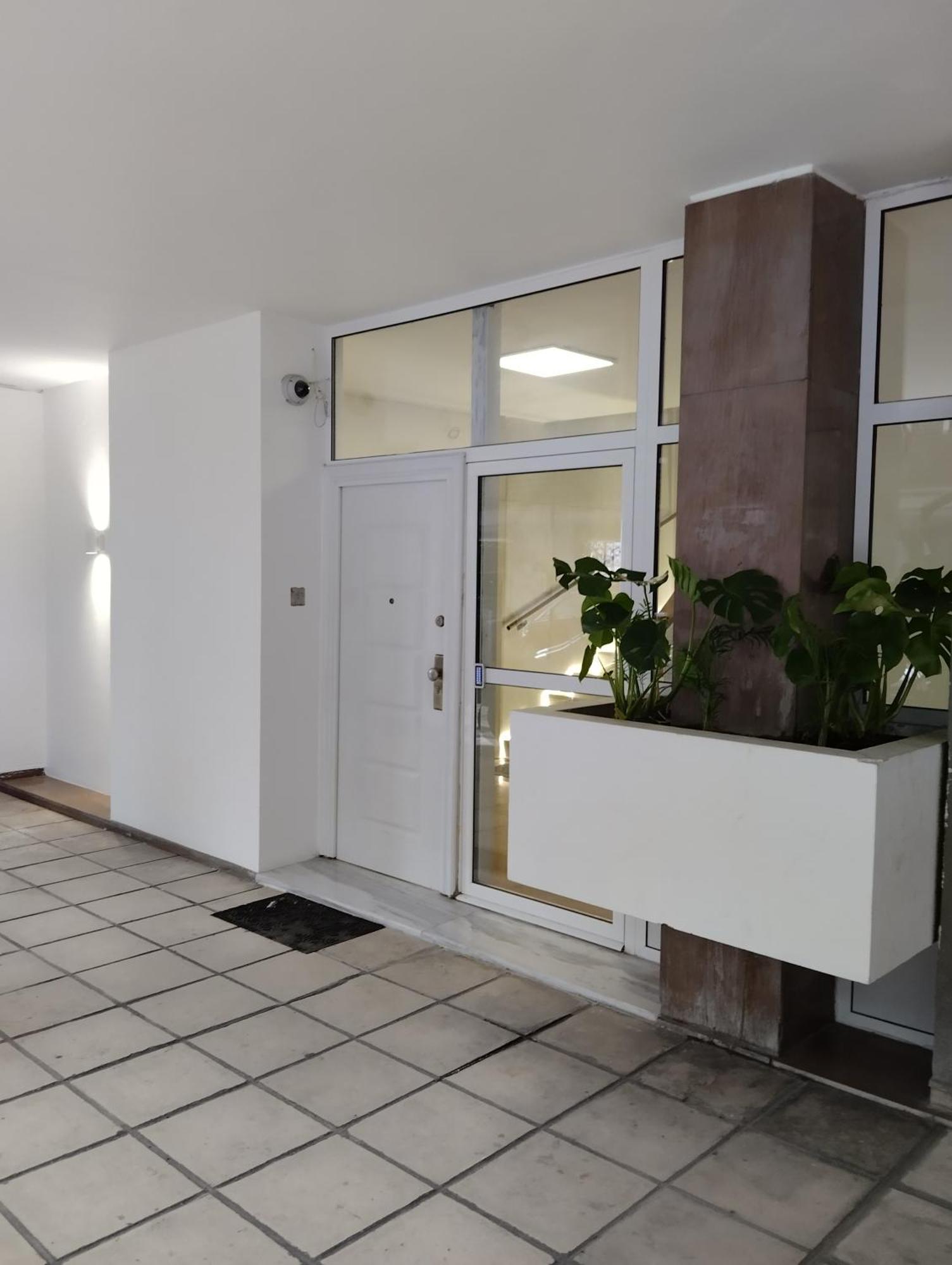 Pansea 02 Exclusive Appartement *