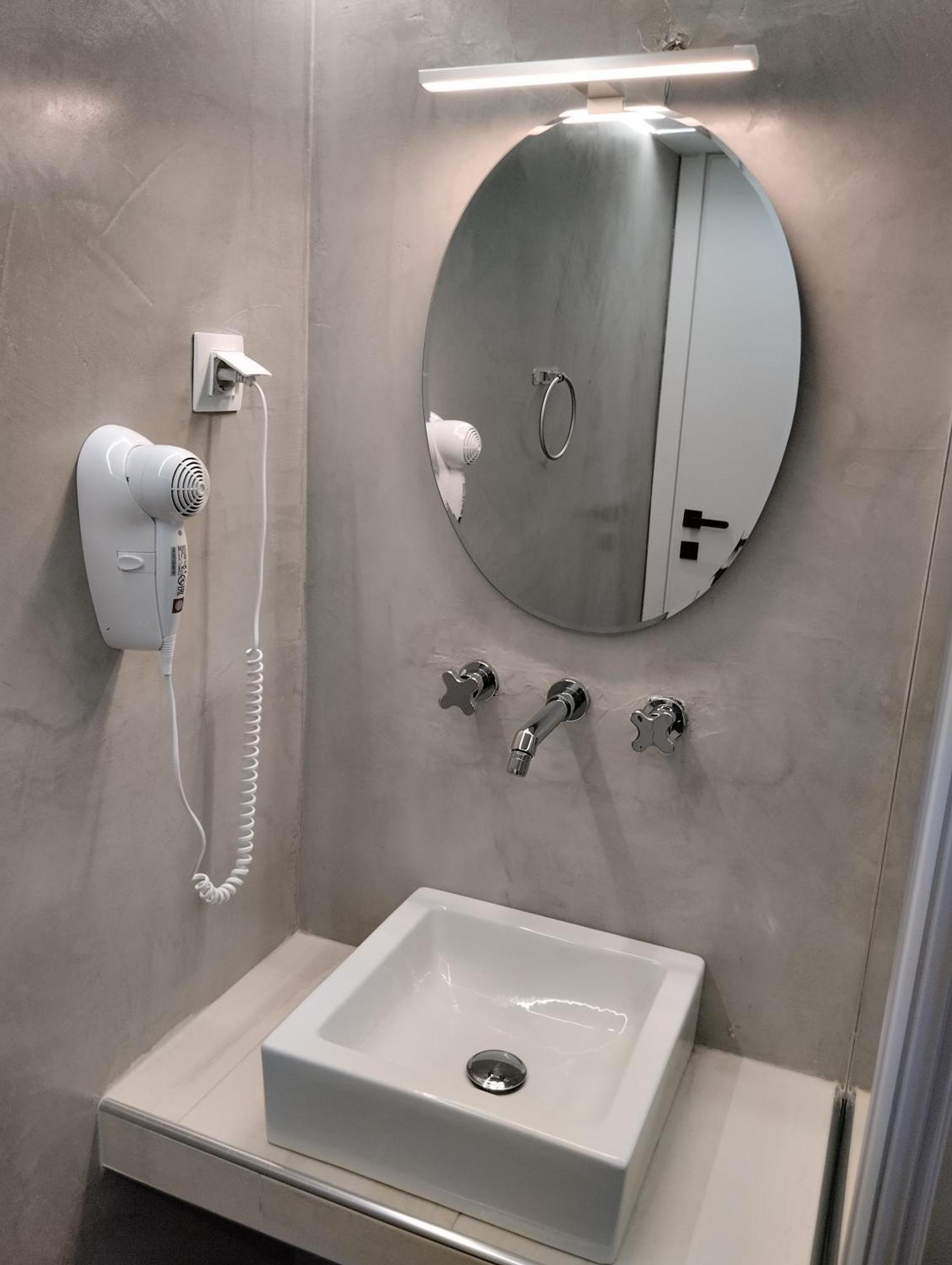 Appartement Pansea 02 Exclusive