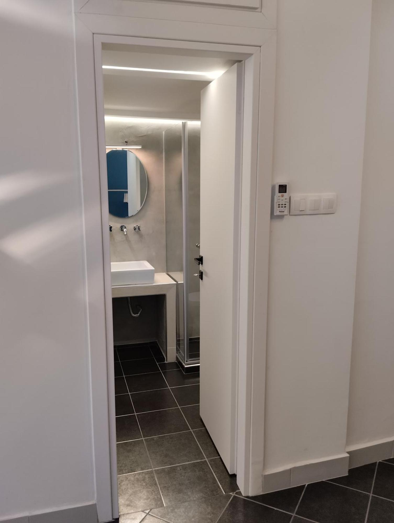Appartement Pansea 02 Exclusive *