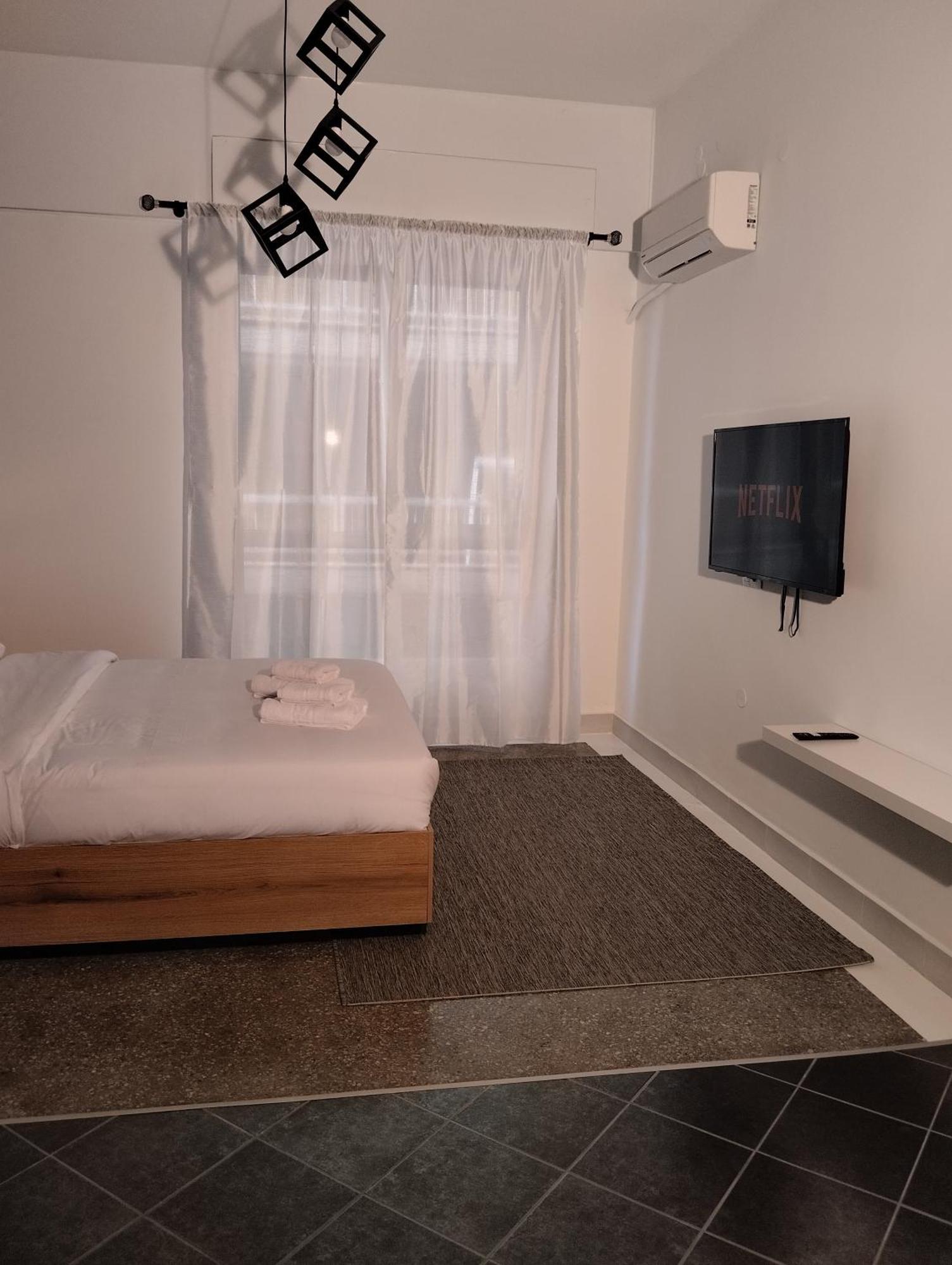 Appartement Pansea 02 Exclusive *